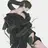 柊 真緒