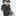 柊 真緒