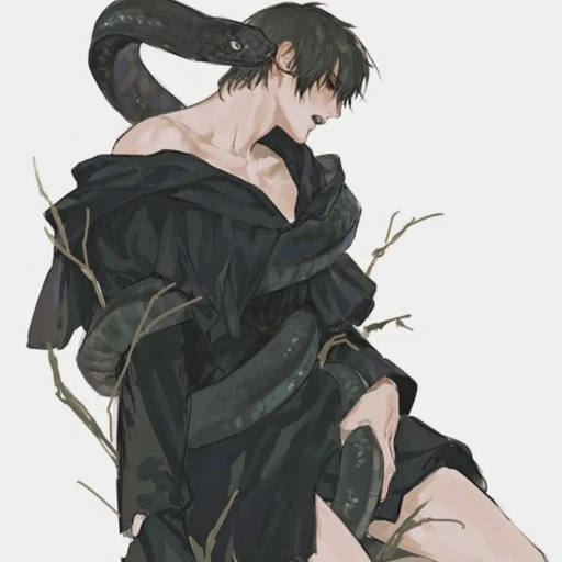 柊 真緒