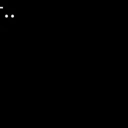 Profile image of 박정우