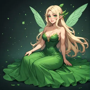 Profile image of Diane Flint