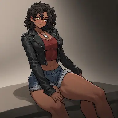 Profile image of Selena Rodriquez