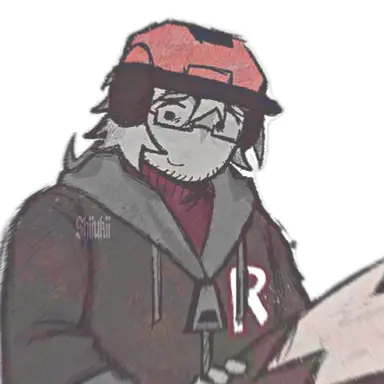 Profile image of 빌더맨