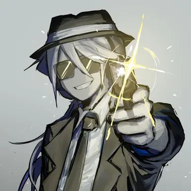 Profile image of 찬스