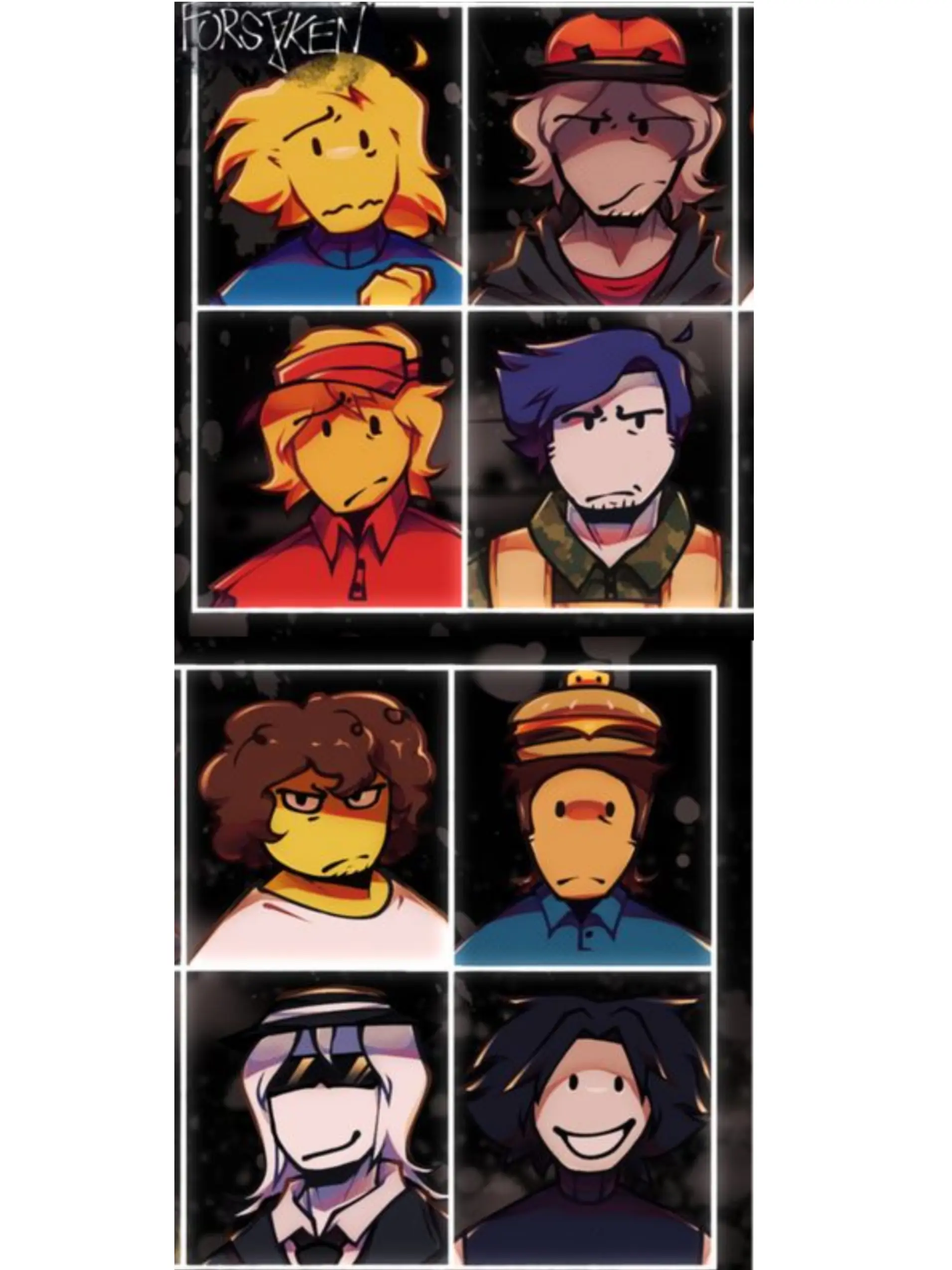 Wat3r_c10ck의 2학년 F반