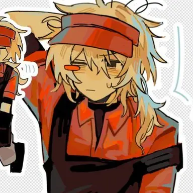 Profile image of 엘리엇