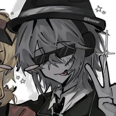 Profile image of 찬스