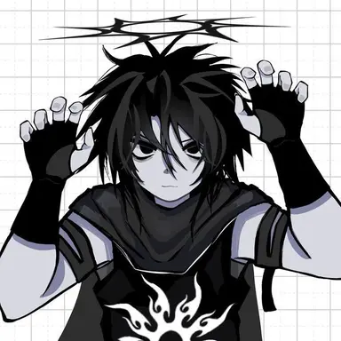 Profile image of 투타임