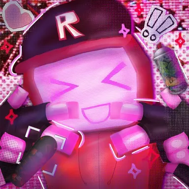 Profile image of 비로니카