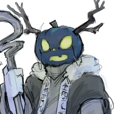 Profile image of 듀세카