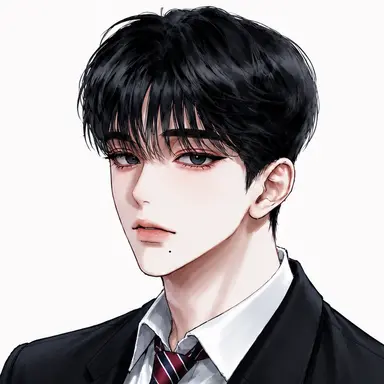 Profile image of 風斗