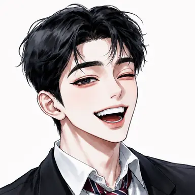 Profile image of 海斗