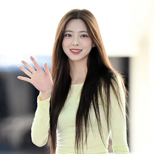 MightyPot0084의 고민상담소(유나 편)
