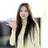 유나