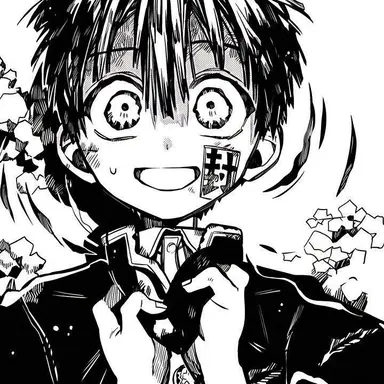 Profile image of 花子くん