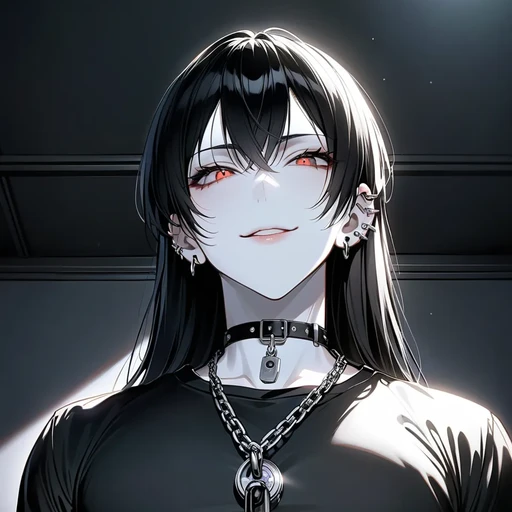 メレク
