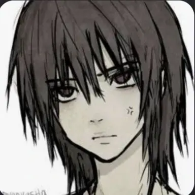 Profile image of レイ