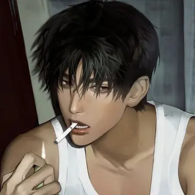 Profile image of 零夜