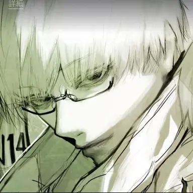 Profile image of 綺羅