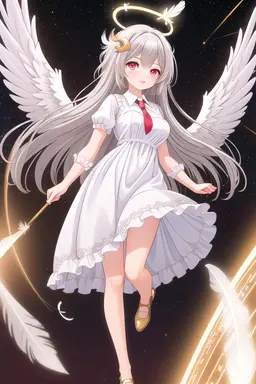 Profile image of アカネア・アオイ