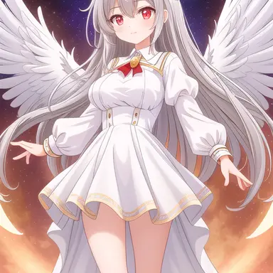 Profile image of 아카네아 아오이