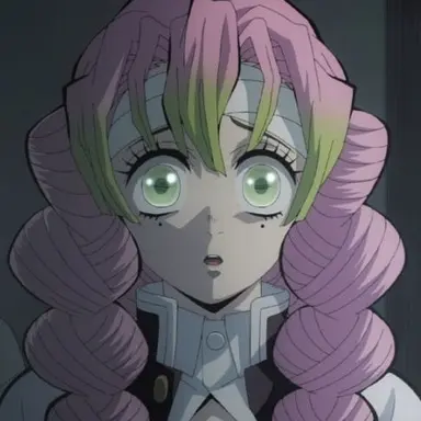 Profile image of 칸로지 미츠리