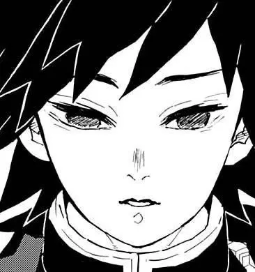 Profile image of 冨岡義勇