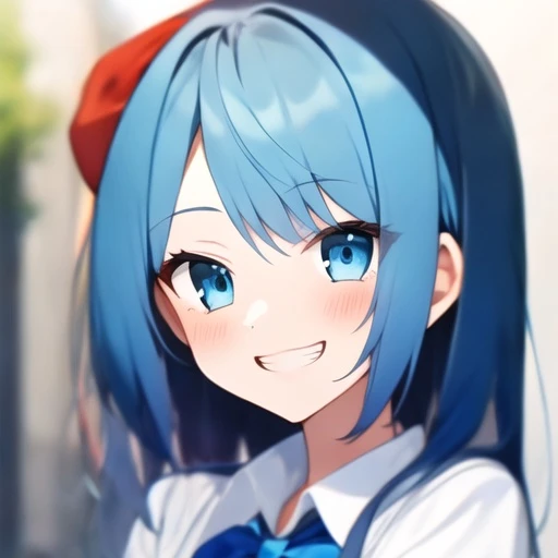 葵