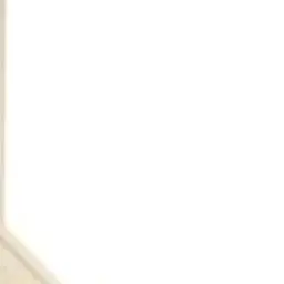 MadDaug9435의 국가대표 쇼트트랙 막내