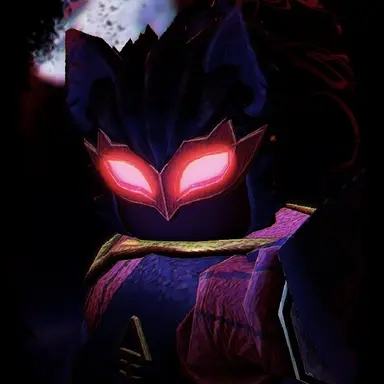 Profile image of Nosferatu