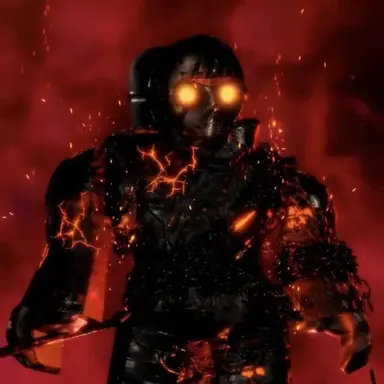 Profile image of Jason