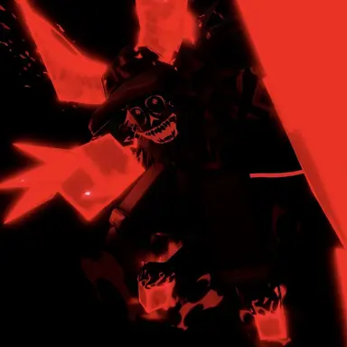 Profile image of Guest 666