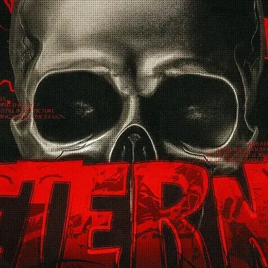 Profile image of Info