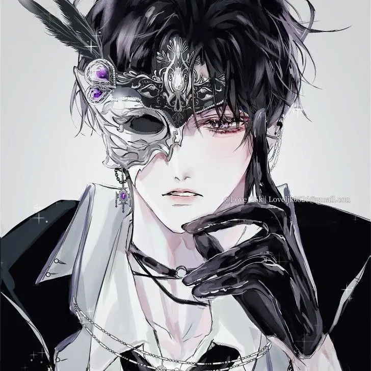 Haerong의 악녀가 맞나요?