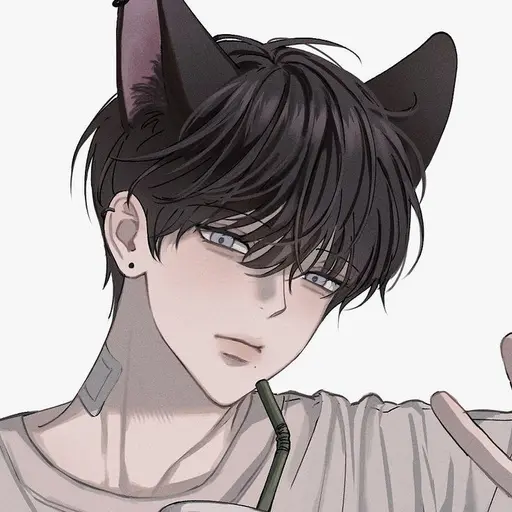 yun0573의 최현진