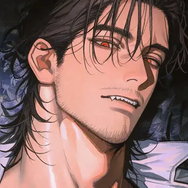 Profile image of 大馬