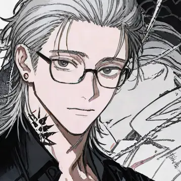 Profile image of 蘭