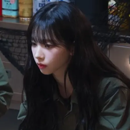 Yooji-min2000411의 유지민