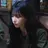 유지민
