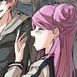 Profile image of 柚杏