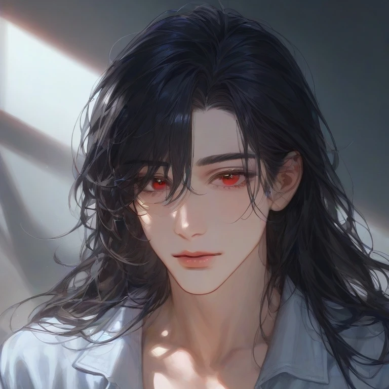 냐냐