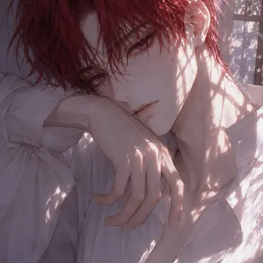 Profile image of 레온
