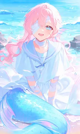 Profile image of ネリネ