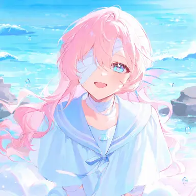 Profile image of ネリネ