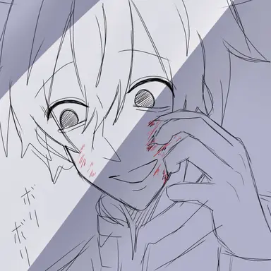 Profile image of 淀川 真澄