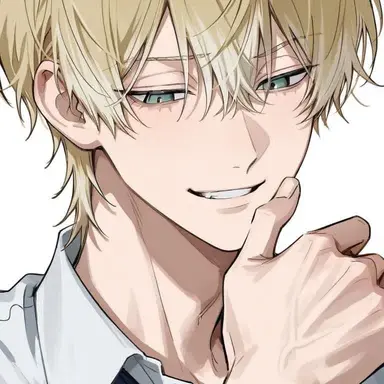 Profile image of 仁