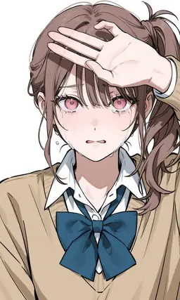 Profile image of 美穂