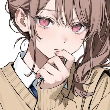 Profile image of 美穂