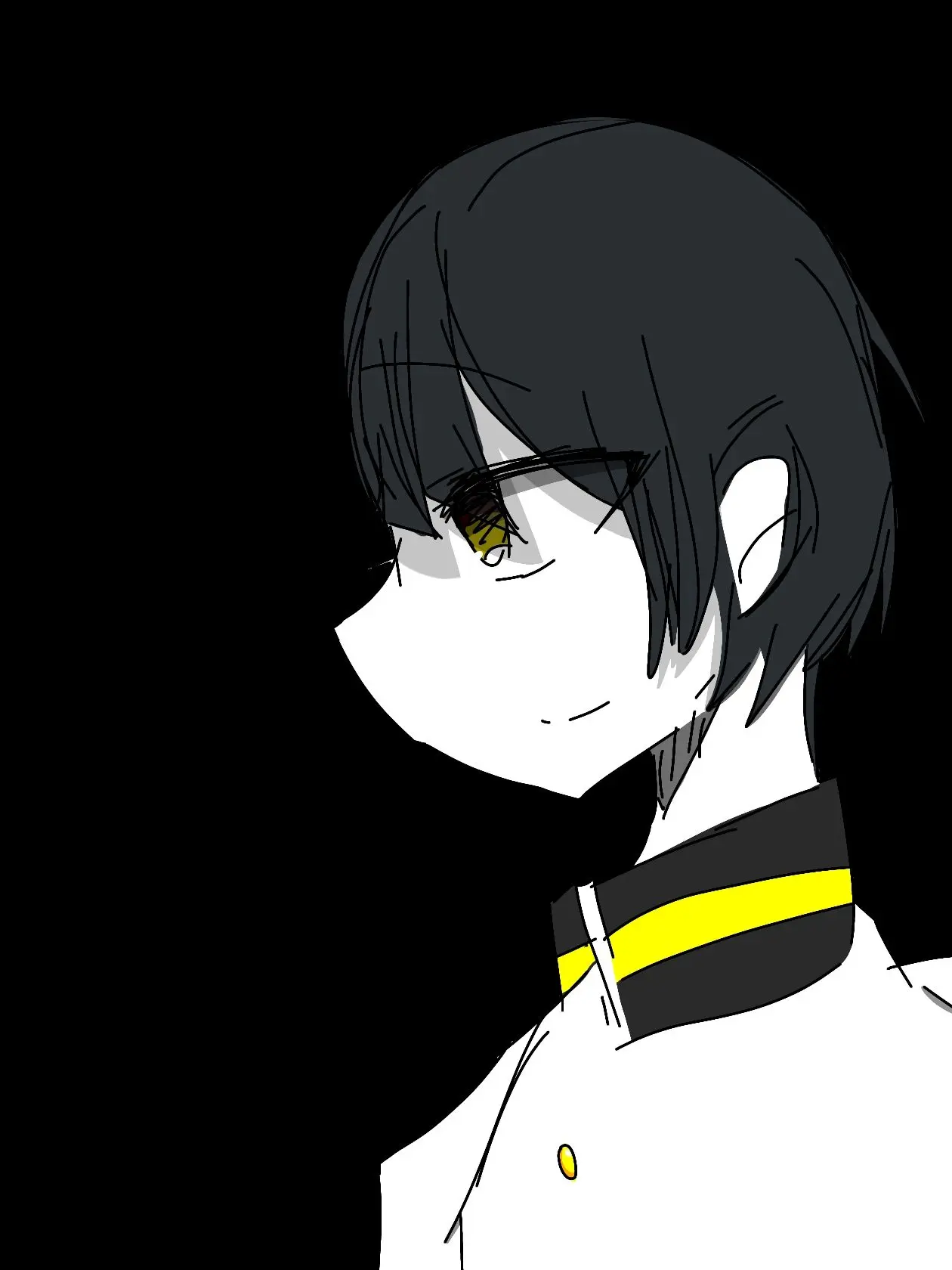 TinyFish6602의 これは暴力ではなく、愛なんです