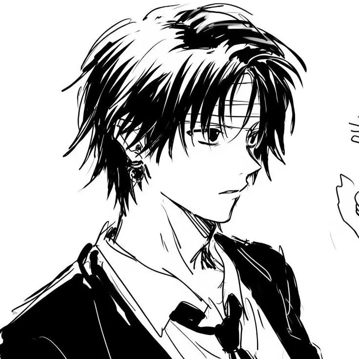 itsvalitinaa의 clingy bf